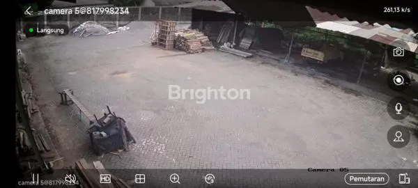 image GUDANG DAN TOKO GEMPOL (3)