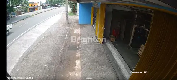 image GUDANG DAN TOKO GEMPOL (7)