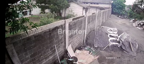 image GUDANG DAN TOKO GEMPOL (6)