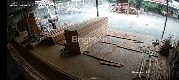 image GUDANG DAN TOKO GEMPOL (5)