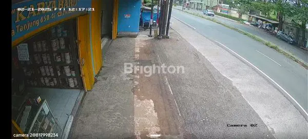 image GUDANG DAN TOKO GEMPOL (2)