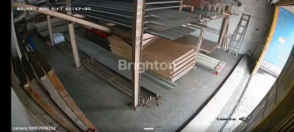 image GUDANG DAN TOKO GEMPOL (4)