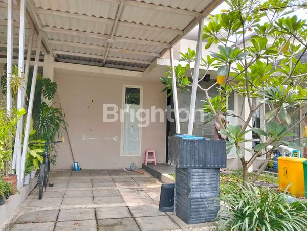 image DIJUAL RUMAH KAHURIPAN SIAP HUNI (1)