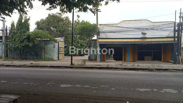 image GUDANG DAN TOKO GEMPOL (1)