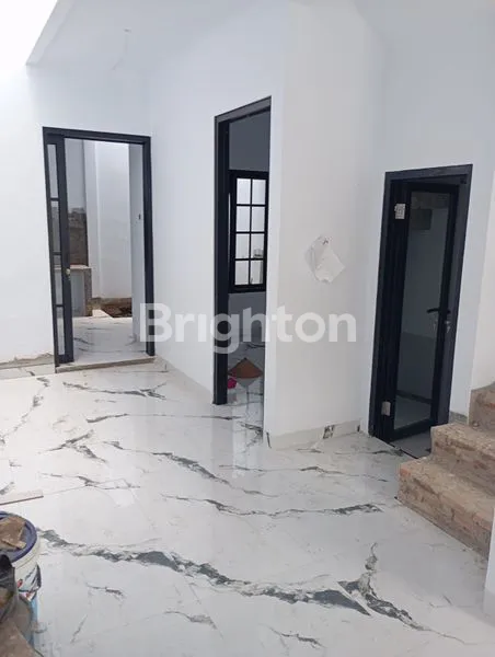 image HUNIAN NYAMAN DAN ASRI (3)