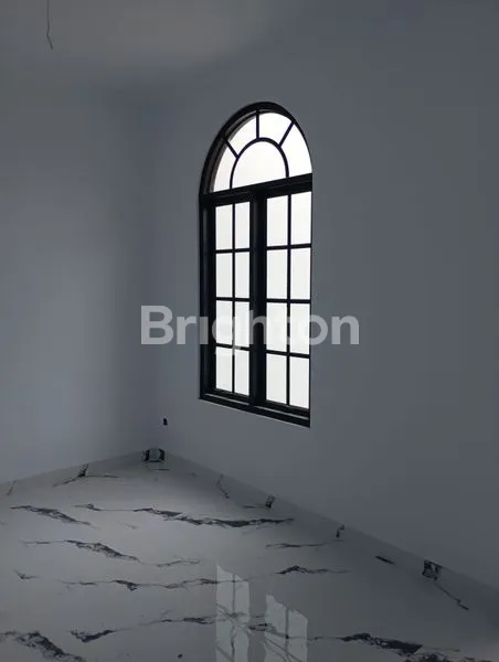 image HUNIAN NYAMAN DAN ASRI (5)