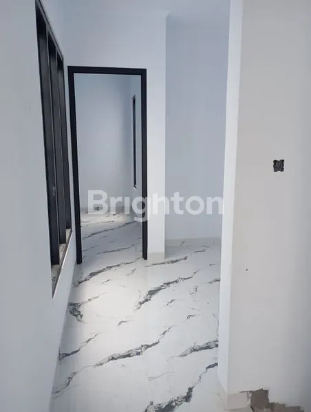 image HUNIAN NYAMAN DAN ASRI (4)