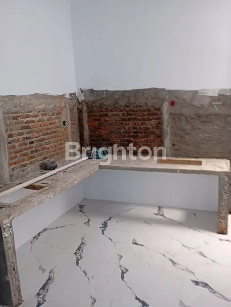 image HUNIAN NYAMAN DAN ASRI (7)