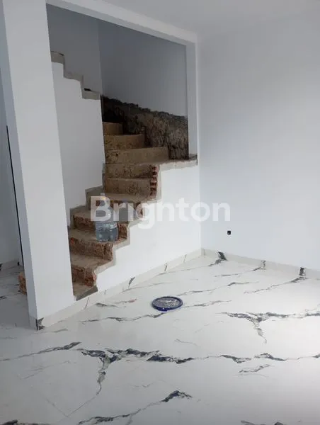 image HUNIAN NYAMAN DAN ASRI (6)