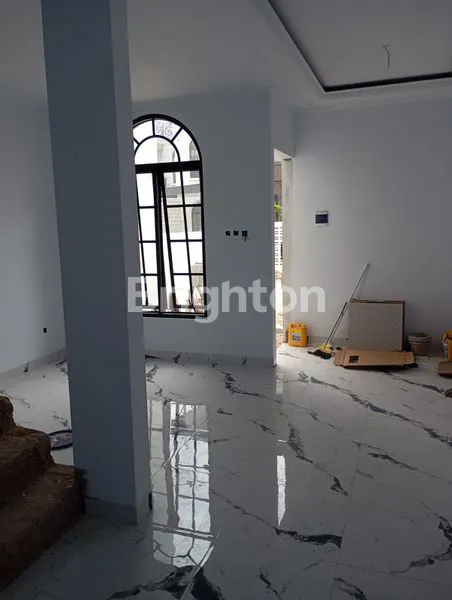 image HUNIAN NYAMAN DAN ASRI (2)