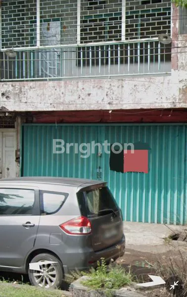 image DISEWAKAN CEPAT RUKO MATARAM (1)