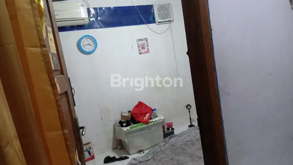 image RUMAH MURAH LOKASI STRATEGIS  DI PUSAT KOTA PETOJO SELATAN - GAMBIR JAKARTA PUSAT (4)