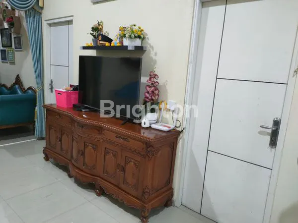 image RUMAH TAMAN WISATA REGENCY (5)