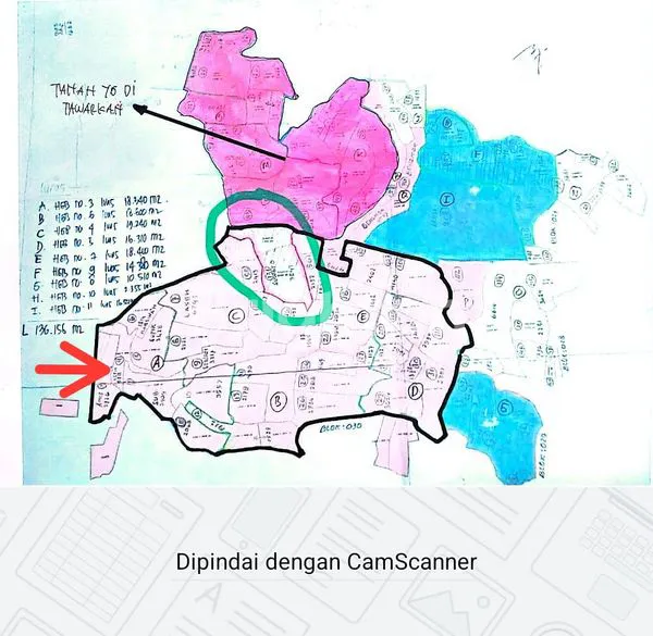 image JUAL TANAH INDUSTRI STRATEGIS KEMBANGBAHU LAMONGAN (3)