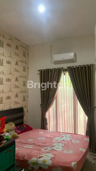 image JUAL CEPAT RUMAH SIAP HUNI (6)