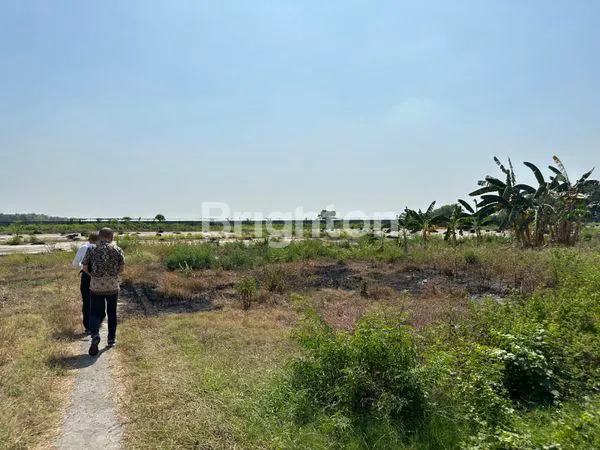 image TANAH BANGUNAN PABRIK LAMONGAN MURAH JALAN BESAR (2)
