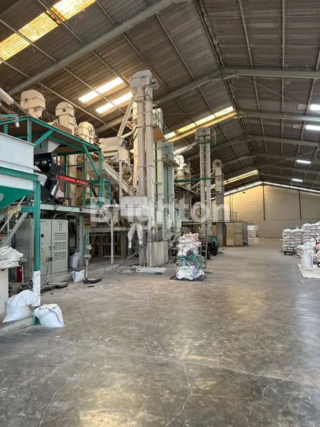 image TANAH BANGUNAN PABRIK LAMONGAN MURAH JALAN BESAR (7)