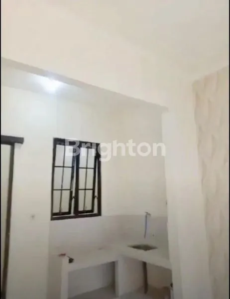 image RUMAH BARU RENOV TERMURAH 600 JT AN 8 MENIT KE KAMPUS UB AREA SOEKARNO HATTA MALANG (5)