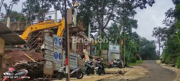 image TANAH LOKASI STRATEGIS KLIWONAN PLALANGAN GUNUNG PATI SEMARANG (6)