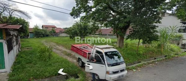 image TANAH KOMERSIAL 1.268M² DI PUSAT KOTA SUDIRMAN PEKANBARU (4)