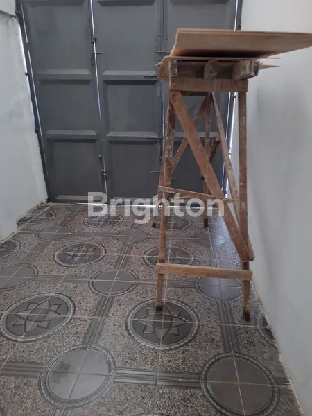 image RUMAH 2 LANTAI MODEL MINIMALIS PERUM JATIMULYA BEKASI TIMUR (4)