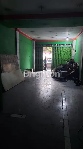 image RUKO 4 LT PS. CENGKARENG (2)