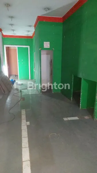 image RUKO 4 LT PS. CENGKARENG (3)