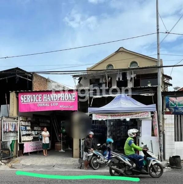 image JALAN RAYA JARAK (1)