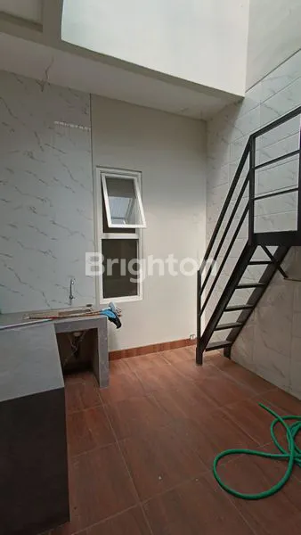 image RUMAH DIJUAL DI MELON PONDOK TJANDRA (6)