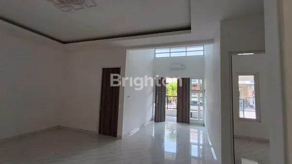 image RUMAH DIJUAL DI MELON PONDOK TJANDRA (3)