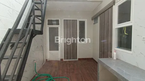 image RUMAH DIJUAL DI MELON PONDOK TJANDRA (4)