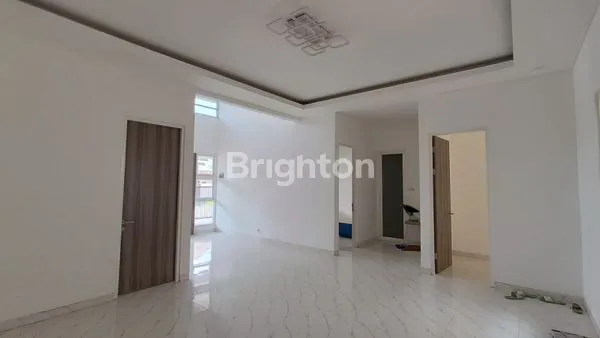 image RUMAH DIJUAL DI MELON PONDOK TJANDRA (5)