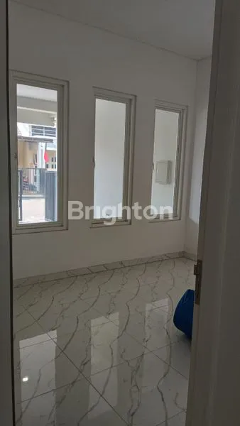 image RUMAH DIJUAL DI MELON PONDOK TJANDRA (2)