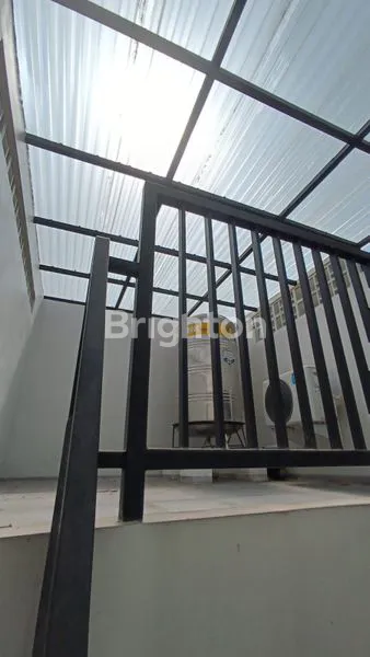 image RUMAH DIJUAL DI MELON PONDOK TJANDRA (7)