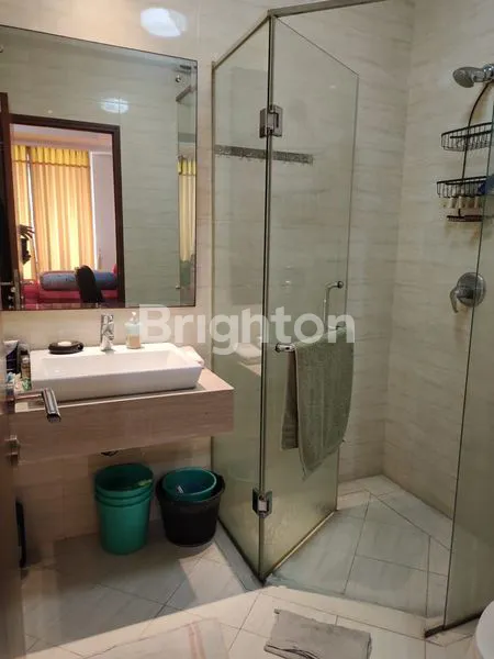 image APARTMENT ANCOL MANSION (2)