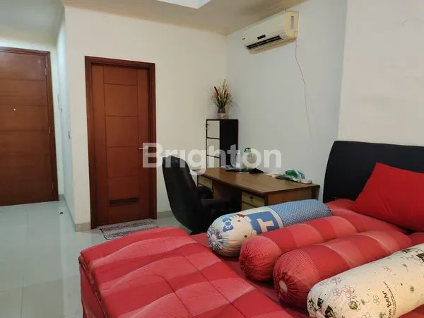 image APARTMENT ANCOL MANSION (4)