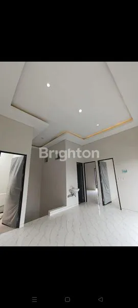 image DI JUAL RUMAH RUNGKUT MAPAN (4)