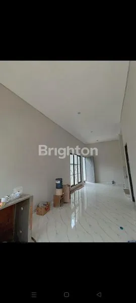 image DI JUAL RUMAH RUNGKUT MAPAN (3)