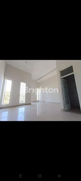 image RUMAH BARU  PERUM PANDUGO (3)