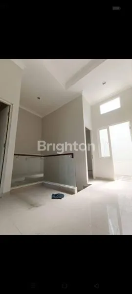 image RUMAH BARU  PERUM PANDUGO (4)