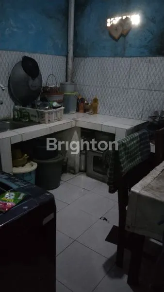 image RUMAH DIJUAL CEPAT  (5)