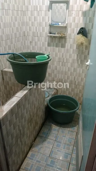 image RUMAH DIJUAL CEPAT  (6)