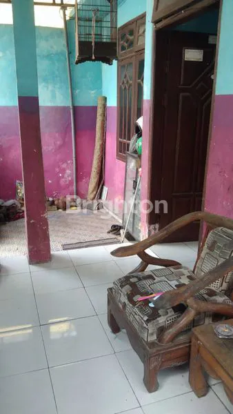 image RUMAH DIJUAL CEPAT  (2)