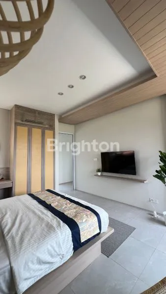 image RUMAH BARU DEKAT EXIT TOL PAMULANG (4)