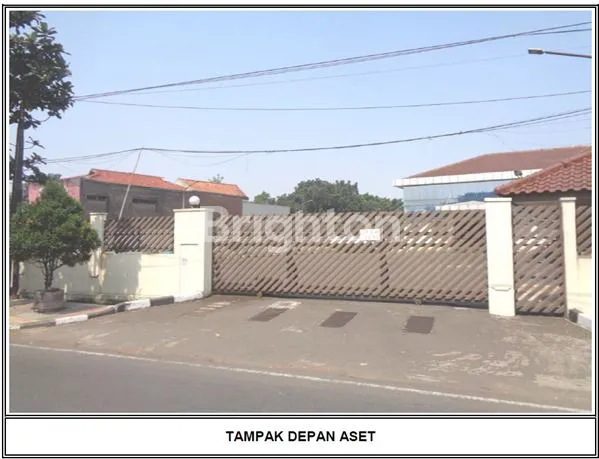 image DI JUAL KANTOR DAN GUDANG (2)