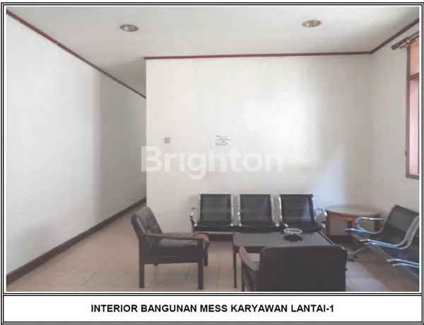 image DI JUAL KANTOR DAN GUDANG (5)