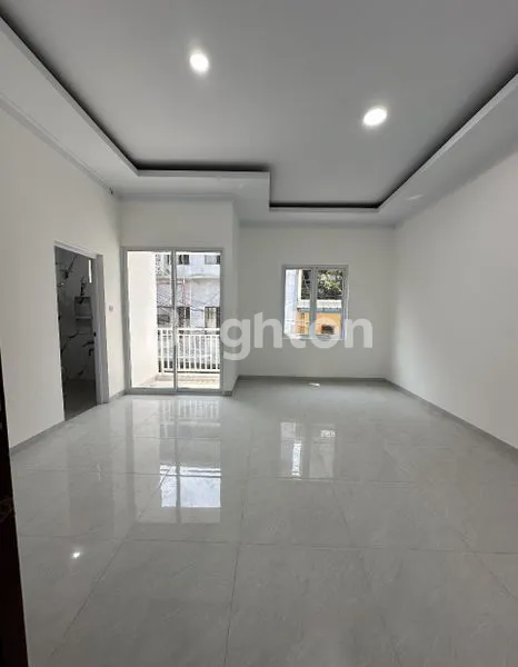 image PROMO INDENT RUMAH 3 LT DURI KEPA  3,7X18,3  (4)