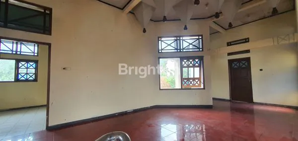 image TANAH BONUS RUMAH DI PINGGIR JALAN UTAMA SUKOHARJO (7)