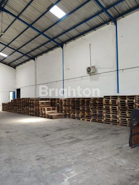 image GUDANG DI  SINGOSARI MALANG (3)