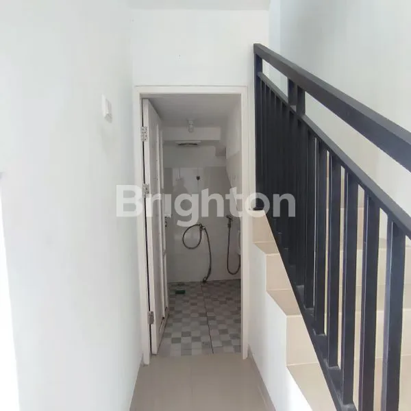 image RUMAH BAGUS SIAP HUNI DITENGAH KOTA  (2)
